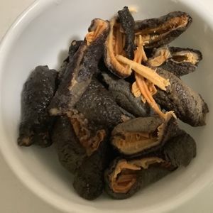 Meet your Posher, Mandy